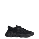 adidas Ozweego Core Black