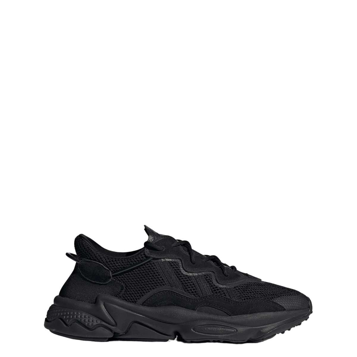 adidas Ozweego Core Black