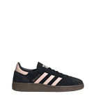 adidas Handball Spezial Black Icy Pink (Women's)