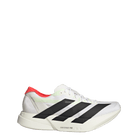 adidas Adizero Adios Pro 4 White Black