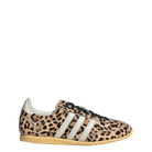 adidas Japan Leopard Magic Beige (Women's)