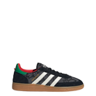 adidas Handball Spezial Black Core White Green