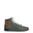 adidas Top Ten Hi Star Wars Boba Fett