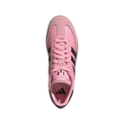 adidas Samba Messi Light Pink Black