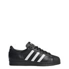 adidas Superstar 82 Core Black White