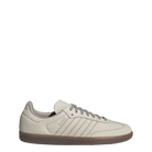 adidas Samba OG Alumina Light Brown