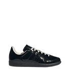 adidas BW Army Black Patent Leather