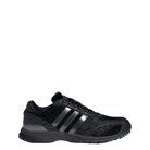 adidas Adizero Adios OG Core Black Carbon (Women's)