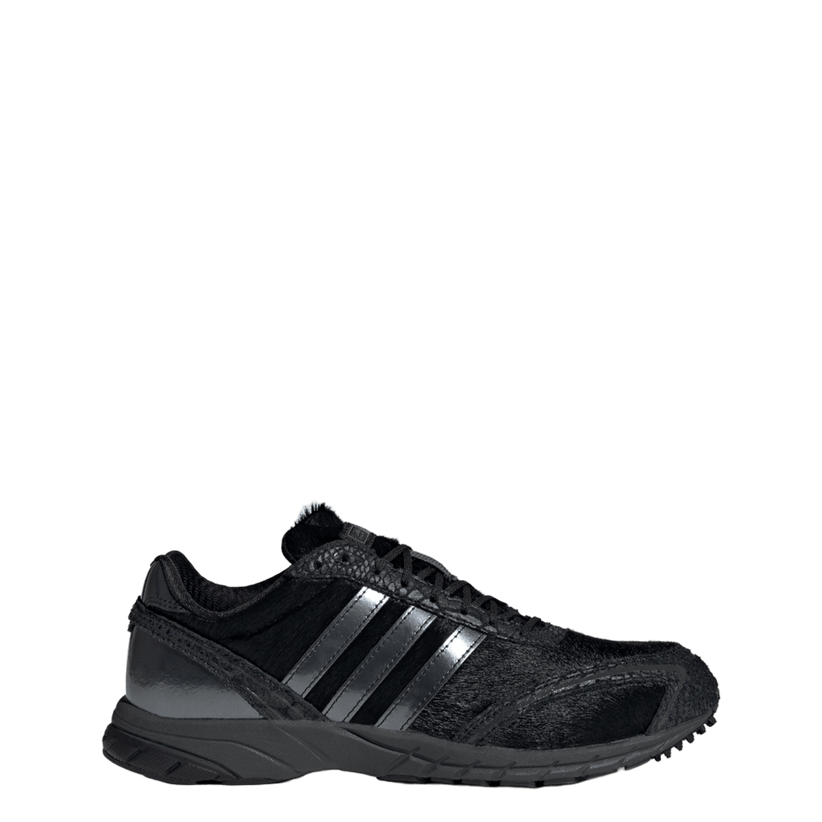 adidas Adizero Adios OG Core Black Carbon (Women's)