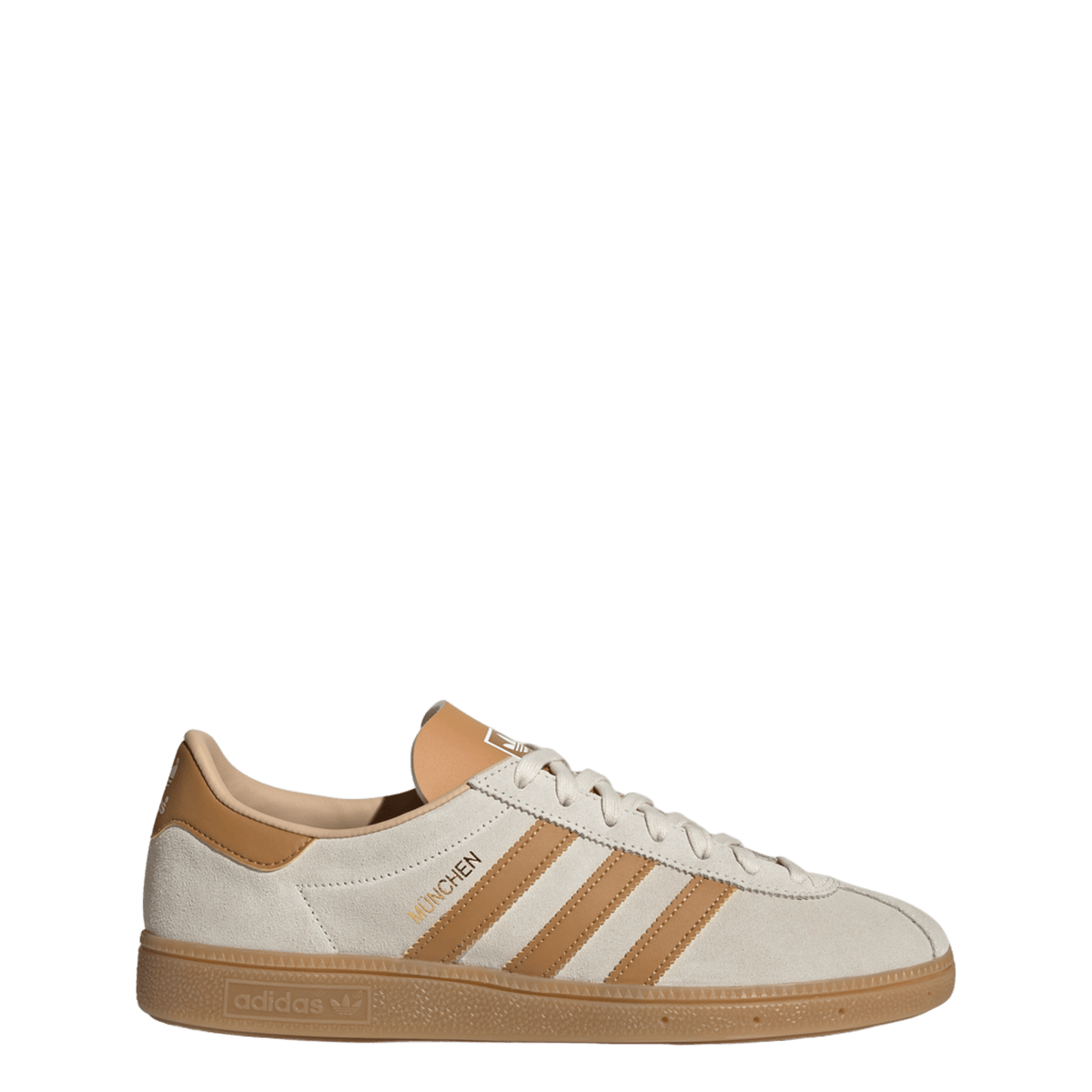 adidas Munchen Mesa Gum