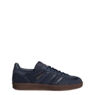 adidas Gazelle Indoor College Navy Gum