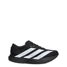 adidas Adizero Evo SL Black White