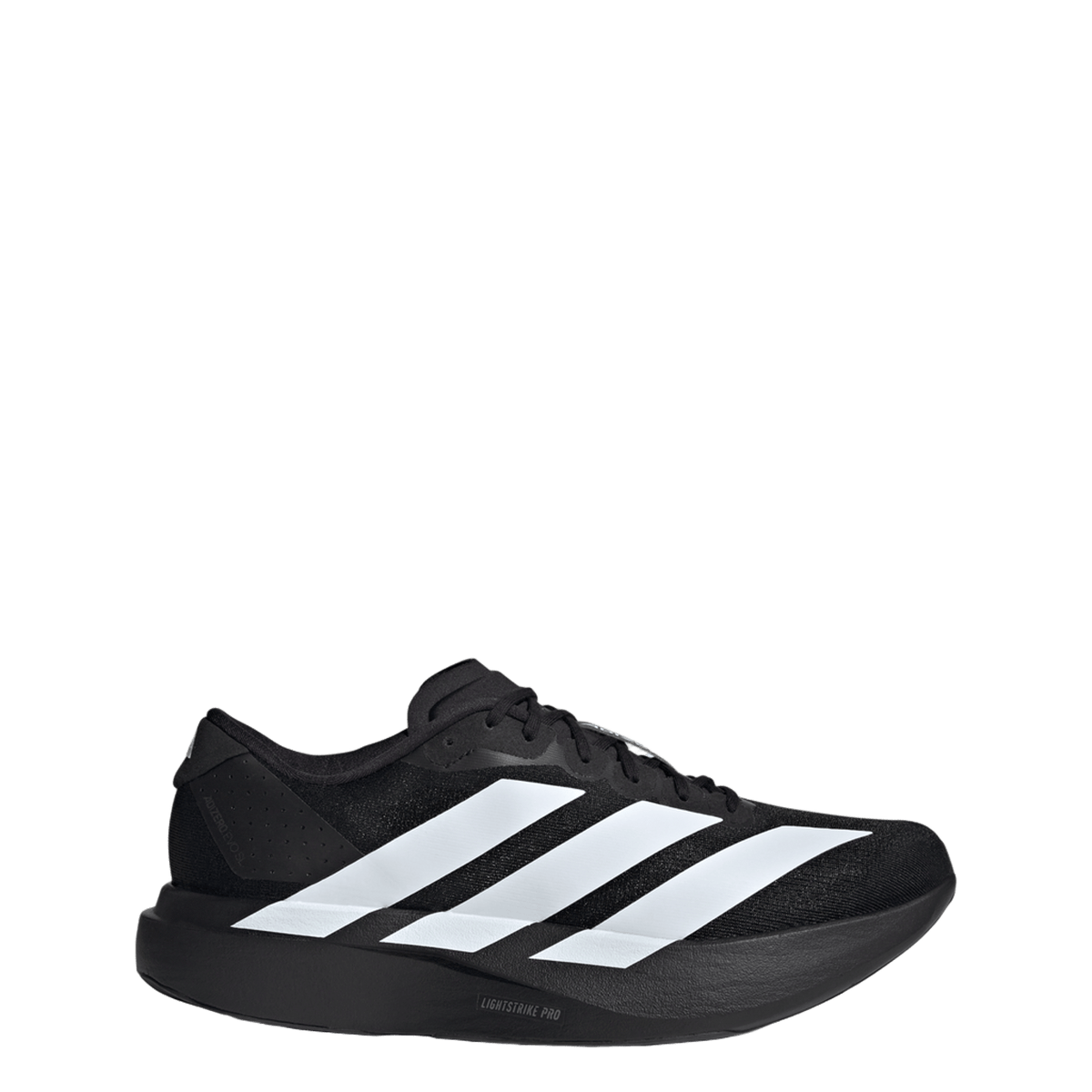 adidas Adizero Evo SL Black White
