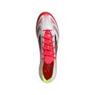 adidas F50 Elite FG Solar Pack