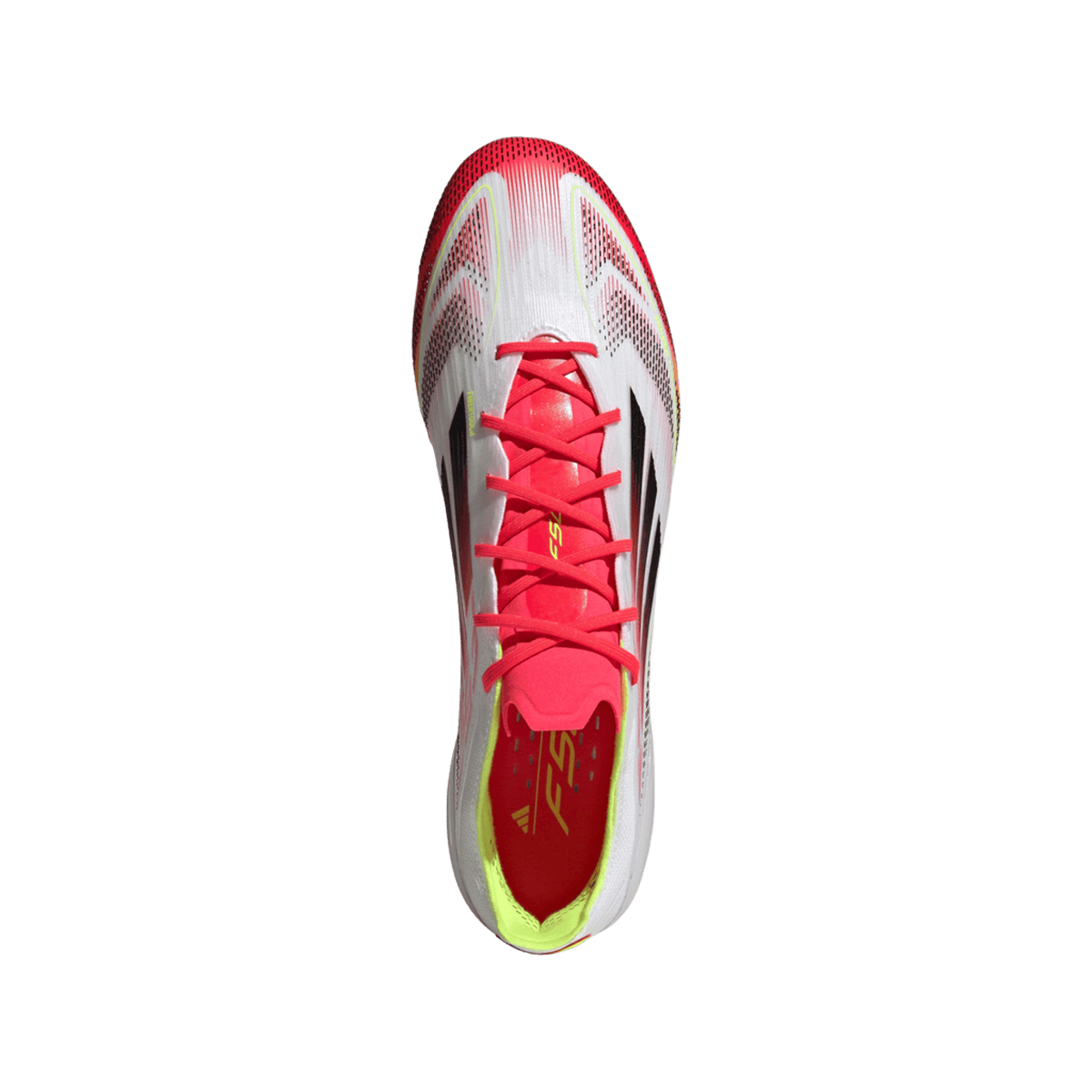 adidas F50 Elite FG Solar Pack
