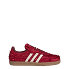 adidas Samba OG Caroline Hu Satin Power Red