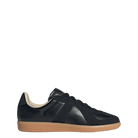 adidas BW Army Lux Core Black Gum