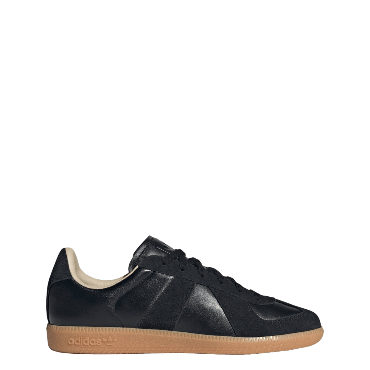 adidas BW Army Lux Core Black Gum