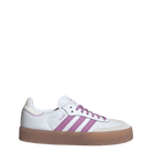 adidas Sambae Preloved Purple (Women's)