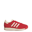 adidas SL 72 RS Pure Ruby Cream White