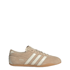 adidas Tokyo Stone Khaki Off White Gum (Women's)