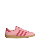 adidas Bermuda Semi Pink Spark (Women's)