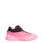 adidas Dame 10 Beam Pink