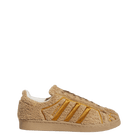 adidas Superstar Concha Chocolate