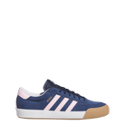 adidas Nora Night Indigo Clear Pink