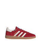 adidas Handball Spezial Made In Germany Equipment Red