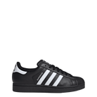 adidas Superstar 2 Core Black Cloud White