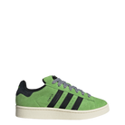 adidas Campus 00s Solar Green (Women's)