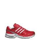 adidas Adistar Control 5 Coca-Cola Red