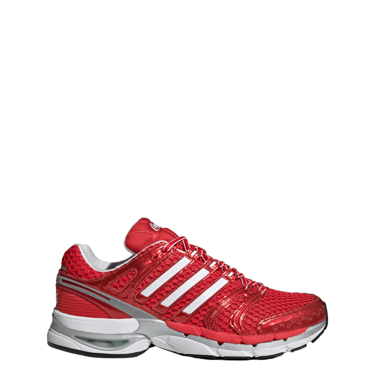adidas Adistar Control 5 Coca-Cola Red