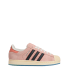 adidas Superstar SpongeBob SquarePants Patrick Star
