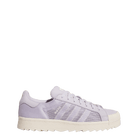 adidas Superstar Breathe CLOT Purple