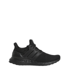 adidas Ultra Boost 1.0 Triple Black (Women's)