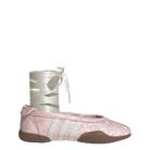 adidas Taekwondo Mei Ballet Liberty London Pink Floral Gum (Women's)