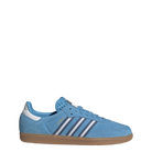 adidas Samba OG FIFA World Cup 2026 Argentina