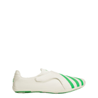 adidas Vario Flat Earther Pharrell White Green
