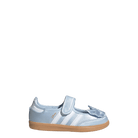 adidas Samba Jane Disney Alice in Wonderland Crystal Sky (PS)