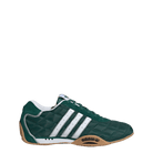 adidas Adi Racer Lo Collegiate Green