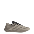 adidas Climacool 4D Laced Grey Black
