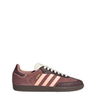 adidas Samba OG Warm Clay Clear Orange (Women's)