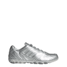 adidas Ghost Sprint Metallic Silver (Women's)