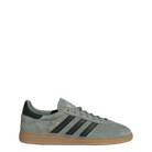 adidas Handball Spezial Silver Green Black Gum