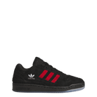 adidas Forum Low Texas Tech Red Raiders