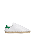 adidas Stan Smith CLOT By Edison Chen Espadrille White Green
