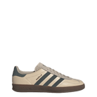 adidas Gazelle Indoor Sand Strata Legend Ivy Gum
