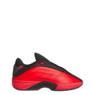 adidas Nova IIInfinity Red Core Black